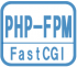 php-fpm