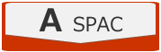 A-spec-small