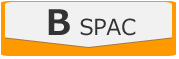 B-spec-small